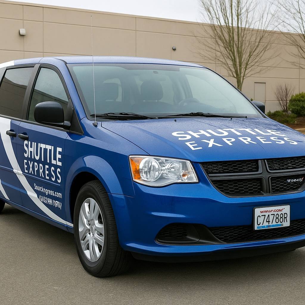 dodge_caravan_fleet_graphic