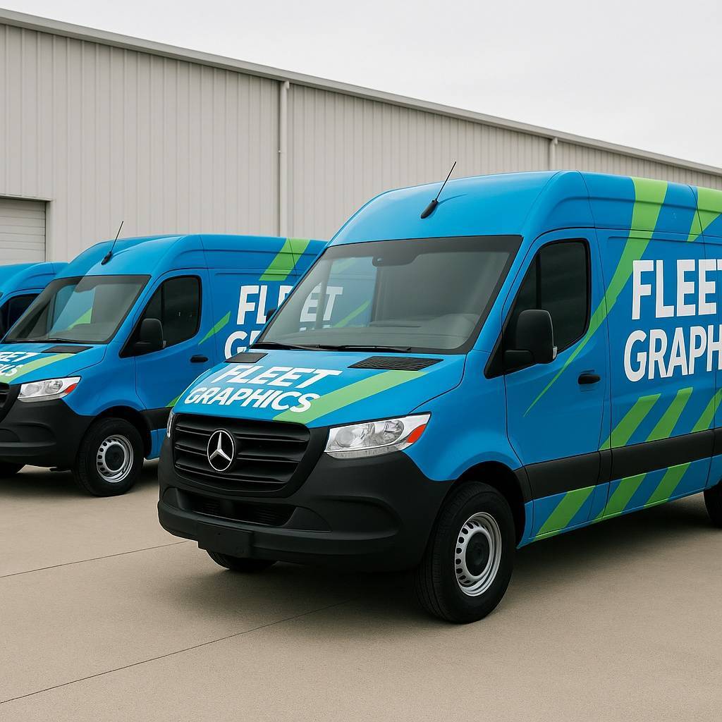 mercedes_sprinter_fleet_graphics